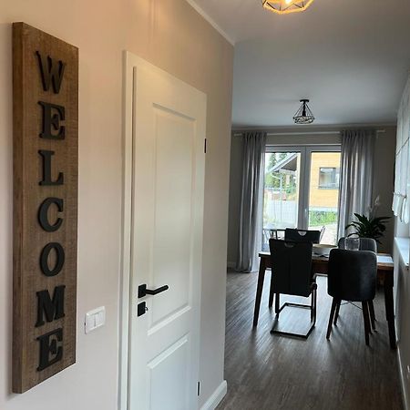 Ferienwohnung Am Rebberg Sulzburg Εξωτερικό φωτογραφία