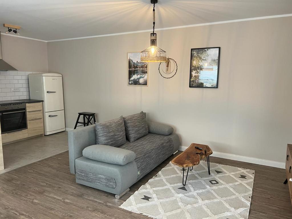Ferienwohnung Am Rebberg Sulzburg Εξωτερικό φωτογραφία