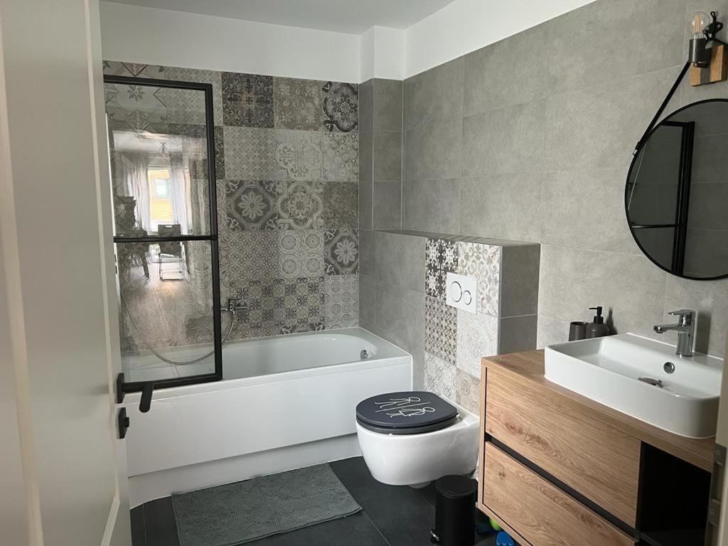 Ferienwohnung Am Rebberg Sulzburg Εξωτερικό φωτογραφία