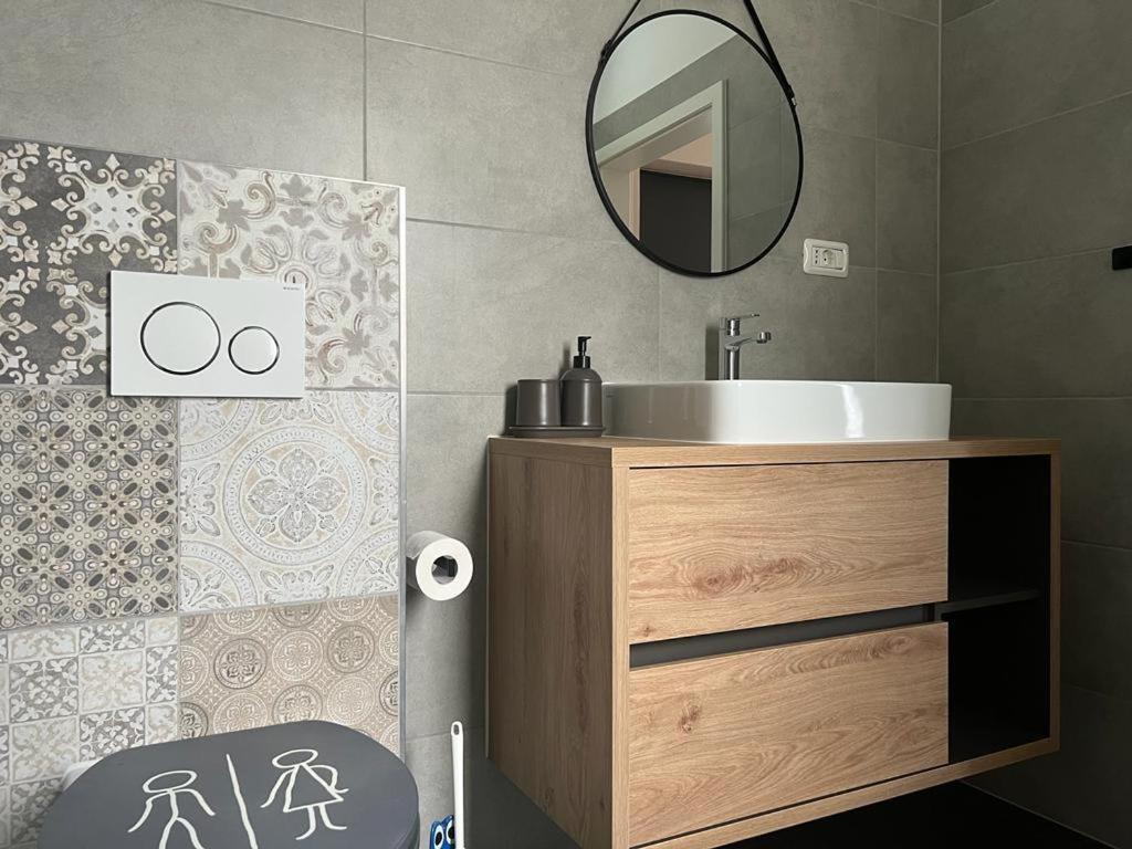 Ferienwohnung Am Rebberg Sulzburg Εξωτερικό φωτογραφία