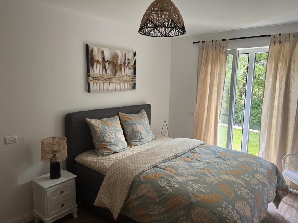 Ferienwohnung Am Rebberg Sulzburg Εξωτερικό φωτογραφία