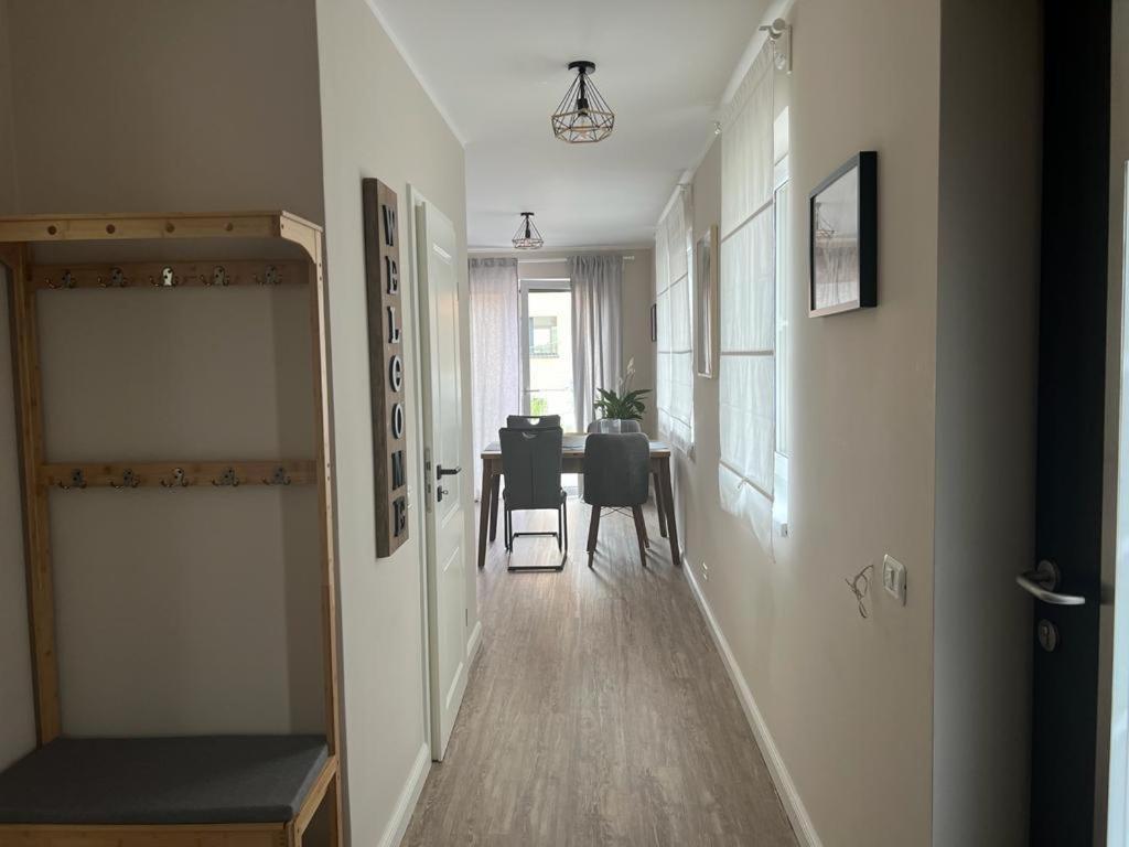 Ferienwohnung Am Rebberg Sulzburg Εξωτερικό φωτογραφία