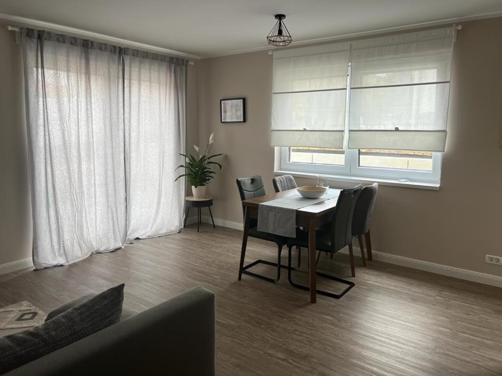 Ferienwohnung Am Rebberg Sulzburg Εξωτερικό φωτογραφία